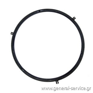 ΒΑΣΗ ΠΕΡΙΣΤΡΕΦ MW KUPPER EMWK 1060