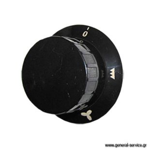 ΚΟΥΜΠΙ ΦΟΥΡΝΟΥ KUPP EEH-610.0B ΚΟΥΜΠΙ ΦΟΥΡΝΟΥ KUPP EEH-610.0B