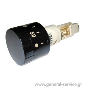 ΚΟΥΜΠΙ 0-250 KUPP POP ΚΑΦΕ ΚΟΥΜΠΙ 0-250 KUPP POP ΚΑΦΕ