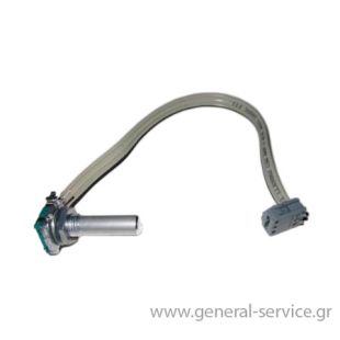 ΠΟΝΤΕΣΙΟΜΕΤΡΟ KUPP EEB6800 ΜΟΝΟ (ΚΤΡΓΘ) ΠΟΝΤΕΣΙΟΜΕΤΡΟ KUPP EEB6800 ΜΟΝΟ (ΚΤΡΓΘ)