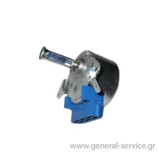 ΜΟΤΕΡ ΣΟΥΒΛΑΣ KUPPER ΜΟΤΕΡ ΣΟΥΒΛΑΣ KUPPER