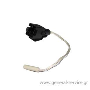 ΑΙΣΘΗΤΗΡΑΣ ΘΕΡΜΟΚΡ KUPPER EEB970.0