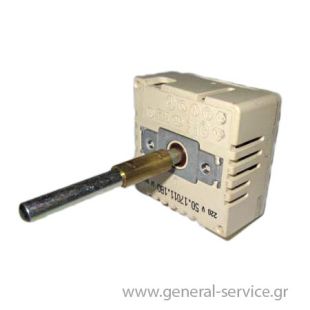 ΔΙΑΚΟΠΤΗΣ ΚΕΡ ΜΟΝ 17011 KUPP ΜΑΚΡΥ ΣΤΕΛ ΔΙΑΚΟΠΤΗΣ ΚΕΡ ΜΟΝ 17011 KUPP ΜΑΚΡΥ ΣΤΕΛ