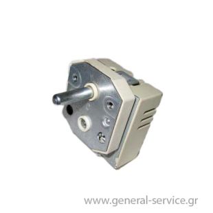 ΔΙΑΚΟΠΤΗΣ ΚΕΡ ΔΙΠ 2KRS KUPP ΔΙΑΚΟΠΤΗΣ ΚΕΡ ΔΙΠ 2KRS KUPP