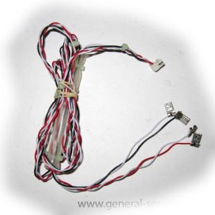 ΚΑΛΩΔΙΟ ΕΝΤΟΛΩΝ KUPP ΕΣΤ ΚΥΨΕΛΗ EKWH ΚΑΛΩΔΙΟ ΕΝΤΟΛΩΝ KUPP ΕΣΤ ΚΥΨΕΛΗ EKWH