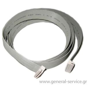 ΚΑΛΩΔΙΟ ΕΝΤΟΛΩΝ KUPP ΧΕΙΡ ΚΥΨΕΛΗΣ ΚΑΛΩΔΙΟ ΕΝΤΟΛΩΝ KUPP ΧΕΙΡ ΚΥΨΕΛΗΣ