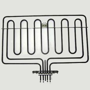 ΑΝΤΙΣΤΑΣΗ ΓΚΡΙΛ TEKA HM-935 (ΚΤΡΓΘ)=>133150 ΑΝΤΙΣΤΑΣΗ ΓΚΡΙΛ TEKA HM-935 (ΚΤΡΓΘ)=>133150