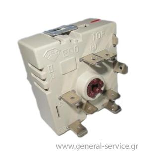 ΔΙΑΚΟΠΤΗΣ ΚΕΡ ΔΙΠ 55021 KUPP = ΔΙΑΚΟΠΤΗΣ ΚΕΡ ΔΙΠ 55021 KUPP =