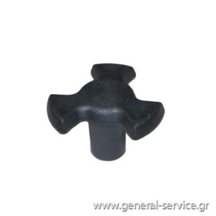 ΕΔΡΑΝΟ ΠΕΡΙΣ ΔΙΣΚ KUPP EMWK 1060