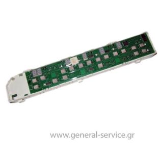 ΠΛΑΚΕΤΑ ΑΦΗΣ KUPP EKE-6542.0F (ΚΤΡΓΘ)