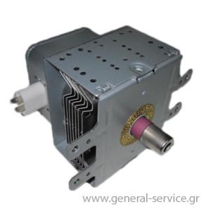 ΛΥΧΝΙΑ MAGNETRON KUPP EMWK-1050 = ΛΥΧΝΙΑ MAGNETRON KUPP EMWK-1050 =