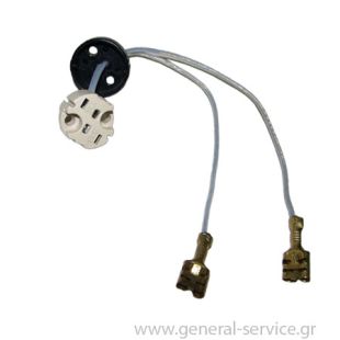 ΝΤΟΥΙ ΛΥΧΝΙΑΣ ΑΠΡΦ KUPP KD-6600.1