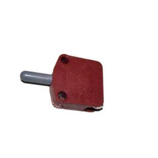 ΜΙΚΡΟΔΙΑΚΟΠΤΗΣ ΦΟΥΡΝΟΥ KUPPER 9400.8 =