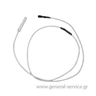 ΚΑΛΩΔΙΟ ΣΠΙΝΘΗΡΙΣΤΗ+ΑΚΙΔΑ KUPPER ΚΑΛΩΔΙΟ ΣΠΙΝΘΗΡΙΣΤΗ+ΑΚΙΔΑ KUPPER