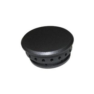 ΚΑΛΥΜΜΑ ΚΑΥΣΤΗΡΑ KUPP GWS-457.1M ΚΑΛΥΜΜΑ ΚΑΥΣΤΗΡΑ KUPP GWS-457.1M