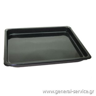 ΤΑΨΙ ΦΑΓΗΤΟΥ KUPP 60