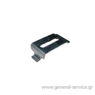 ΣΤΗΡΙΓΜΑ ΤΡΑΠ ΕΣΤ KUPPER ΣΤΗΡΙΓΜΑ ΤΡΑΠ ΕΣΤ KUPPER