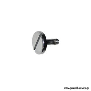 ΒΙΔΑ ΠΛΑΙΝΟΥ ΕΣΧΑΡΩΝ KUPP 6500.5 ΒΙΔΑ ΠΛΑΙΝΟΥ ΕΣΧΑΡΩΝ KUPP 6500.5