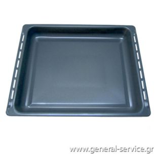 ΤΑΨΙ ΦΑΓΗΤΟΥ KUPP ΕΕB-6300.8