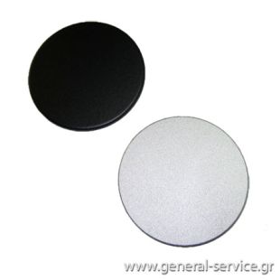 ΚΑΛΥΜΜΑ ΚΑΥΣΤΗΡΑ KUPP GKS 324 Φ90 ΜΕΓΑΛΗΣ ΕΣΤΙΑΣ ΚΑΛΥΜΜΑ ΚΑΥΣΤΗΡΑ KUPP GKS 324 Φ90 ΜΕΓΑΛΗΣ ΕΣΤΙΑΣ