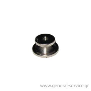 ΒΙΔΑ ΠΛΑΙΝΟΥ ΕΣΧΑΡΩΝ KUPP 6200.8 (Σ)