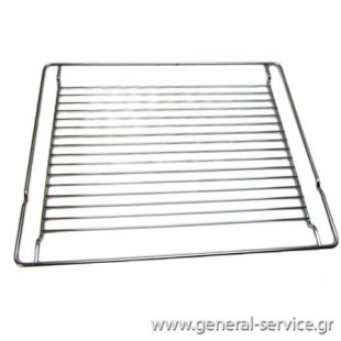 ΣΧΑΡΑ ΙΣΙΑ KUPP EEB6300.8 =