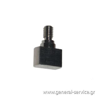 ΣΤΗΡΙΓΜΑ ΓΚΡΙΛ KUPPER ΕΕΒ-9600.5MX