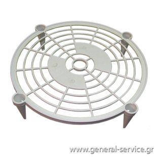 ΔΙΣΚΟΣ ΠΕΡΙΣΤΡ MW KUPP MW-900 ΜΕΣΟ ΔΙΣΚΟΣ ΠΕΡΙΣΤΡ MW KUPP MW-900 ΜΕΣΟ