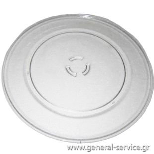 ΔΙΣΚΟΣ ΠΕΡΙΣΤΡ MW KUPP EMWG-95