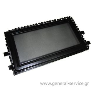 ΠΟΡΤΑ ΕΣΩ+ΚΡΥΣ ΕΣΩ KUPP EMWK-1050.0M =