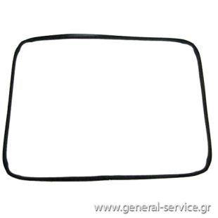 ΕΛΑΣΤΙΚΟ ΜΕΤΩΠΗΣ BRANDT K2550 (Σ)