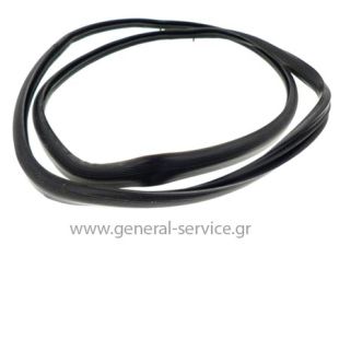 ΕΛΑΣΤΙΚΟ ΜΕΤΩΠΗΣ BRANDT KE-368