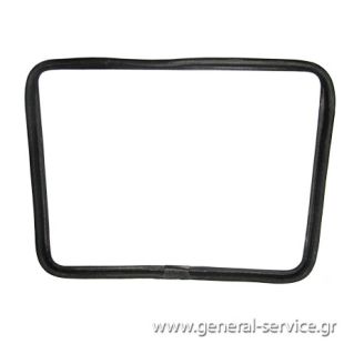 ΕΛΑΣΤΙΚΟ ΣΤΕΓΑΝ ΠΟΡΤΑΣ BRANDT BMP ΕΛΑΣΤΙΚΟ ΣΤΕΓΑΝ ΠΟΡΤΑΣ BRANDT BMP