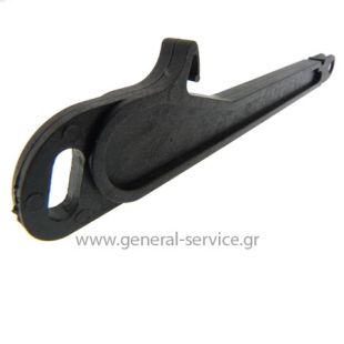 ΒΡΑΧΙΩΝ ΜΕΝΤΕΣΕ ΘΕΡΜΟΘ BRANDT