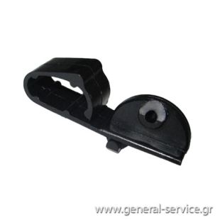 ΚΛΕΙΣΤΡΟ ΜΕΝΤΕΣΕ ΘΕΡΜΟΘ BRANDT