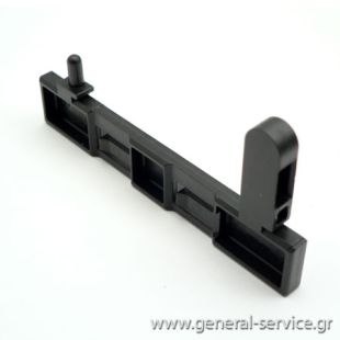 ΚΛΕΙΣΤΡΟ ΦΟΥΡΝΟΥ MW BRANDT