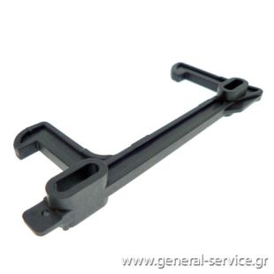 ΚΛΕΙΣΤΡΟ ΦΟΥΡΝΟΥ MW BRANDT ME3302 ΚΛΕΙΣΤΡΟ ΦΟΥΡΝΟΥ MW BRANDT ME3302