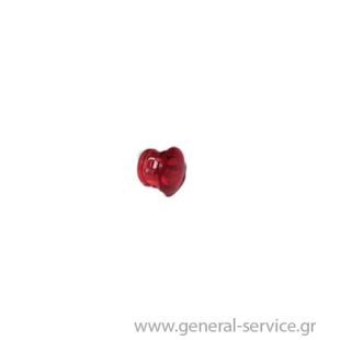 ΚΑΛΥΜΜΑ ΕΝΔΕΙΚ ΛΥΧΝΙΑΣ BRANDT KV3000