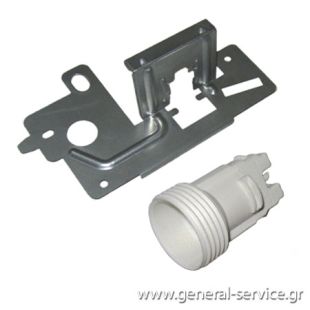 ΝΤΟΥΙ ΦΟΥΡΝΟΥ BRANDT K2512