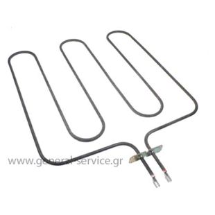 ΑΝΤΙΣΤΑΣΗ ΚΑΤΩ BRANDT 1200W = (ΚΤΡΓΘ) ΑΝΤΙΣΤΑΣΗ ΚΑΤΩ BRANDT 1200W = (ΚΤΡΓΘ)