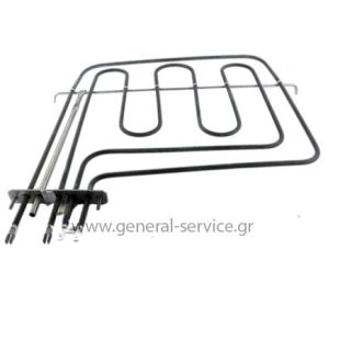 ΑΝΤΙΣΤΑΣΗ ΓΚΡΙΛ BRANDT BMC230