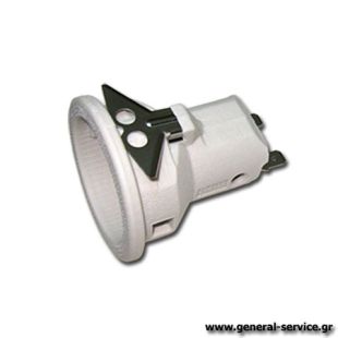 ΝΤΟΥΙ ΦΟΥΡΝΟΥ BRANDT KV250 ΝΤΟΥΙ ΦΟΥΡΝΟΥ BRANDT KV250