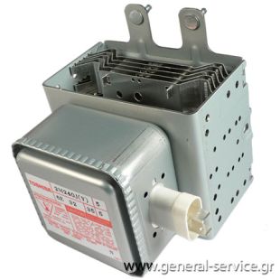 ΛΥΧΝΙΑ MAGNETRON BRANDT MW17MW