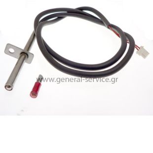 ΑΙΣΘΗΤΗΡΑΣ ΘΕΡΜΟΚΡ BRANDT KVP30../1 (ΚΤΡΓΘ) ΑΙΣΘΗΤΗΡΑΣ ΘΕΡΜΟΚΡ BRANDT KVP30../1 (ΚΤΡΓΘ)