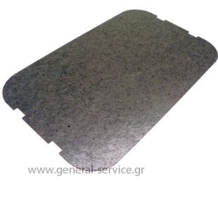 ΜΙΚΑ ΦΟΥΡΝΟΥ M/W BRANDT 24EGT