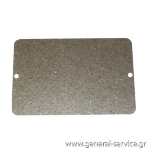 ΜΙΚΑ ΦΟΥΡΝΟΥ M/W BRANDT M32MTPX