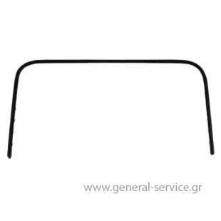 ΕΛΑΣΤΙΚΟ ΜΕΤΩΠΗΣ DAVOLINE SUPER ECO