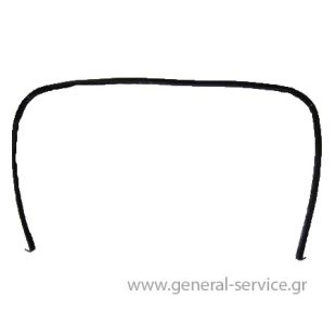 ΕΛΑΣΤΙΚΟ ΜΕΤΩΠΗΣ DAVOLINE FUTURA / EC