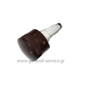 ΚΟΥΜΠΙ 7Θ DAVO POP ΚΑΦΕ (ΚΤΡΓΘ)