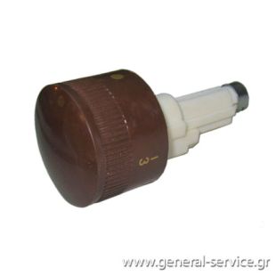 ΚΟΥΜΠΙ 4Θ DAVO POP ΚΑΦΕ